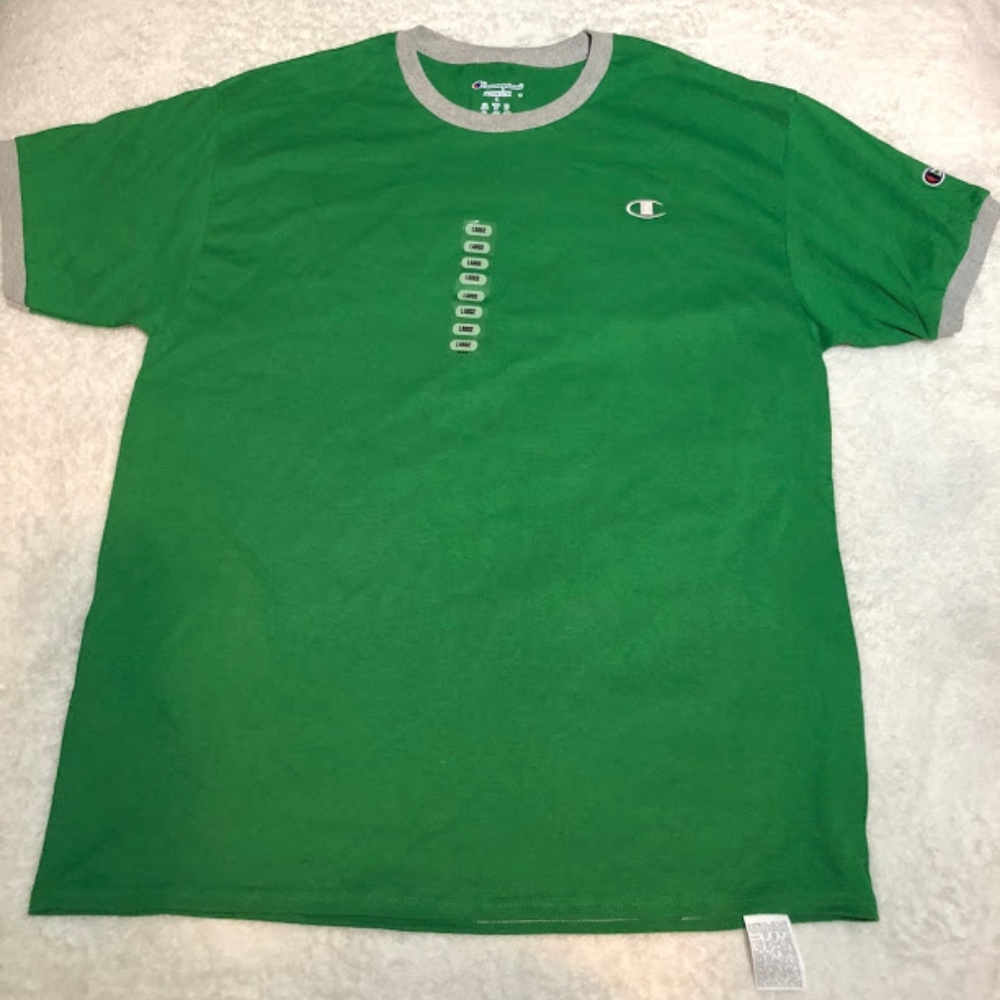 Champion T-shirt